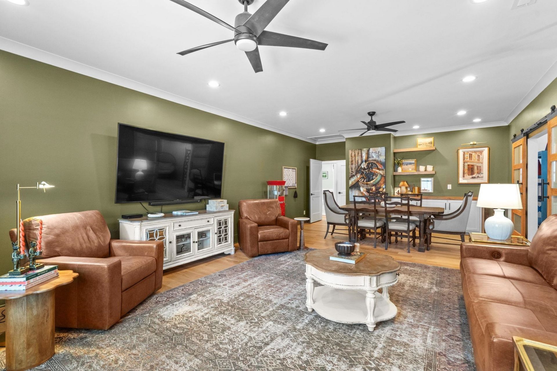 485 Starlit Way Photo 30