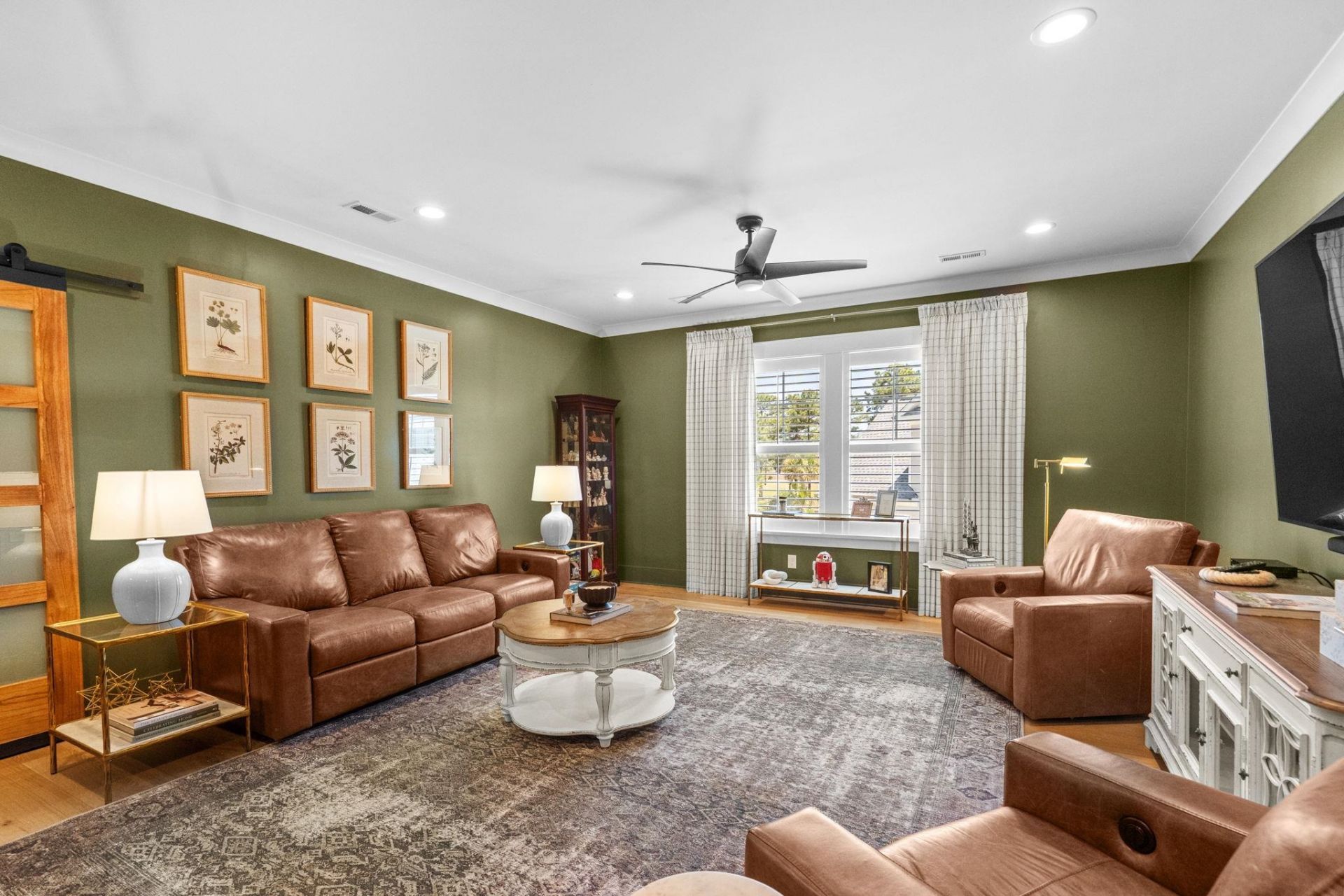 485 Starlit Way Photo 31