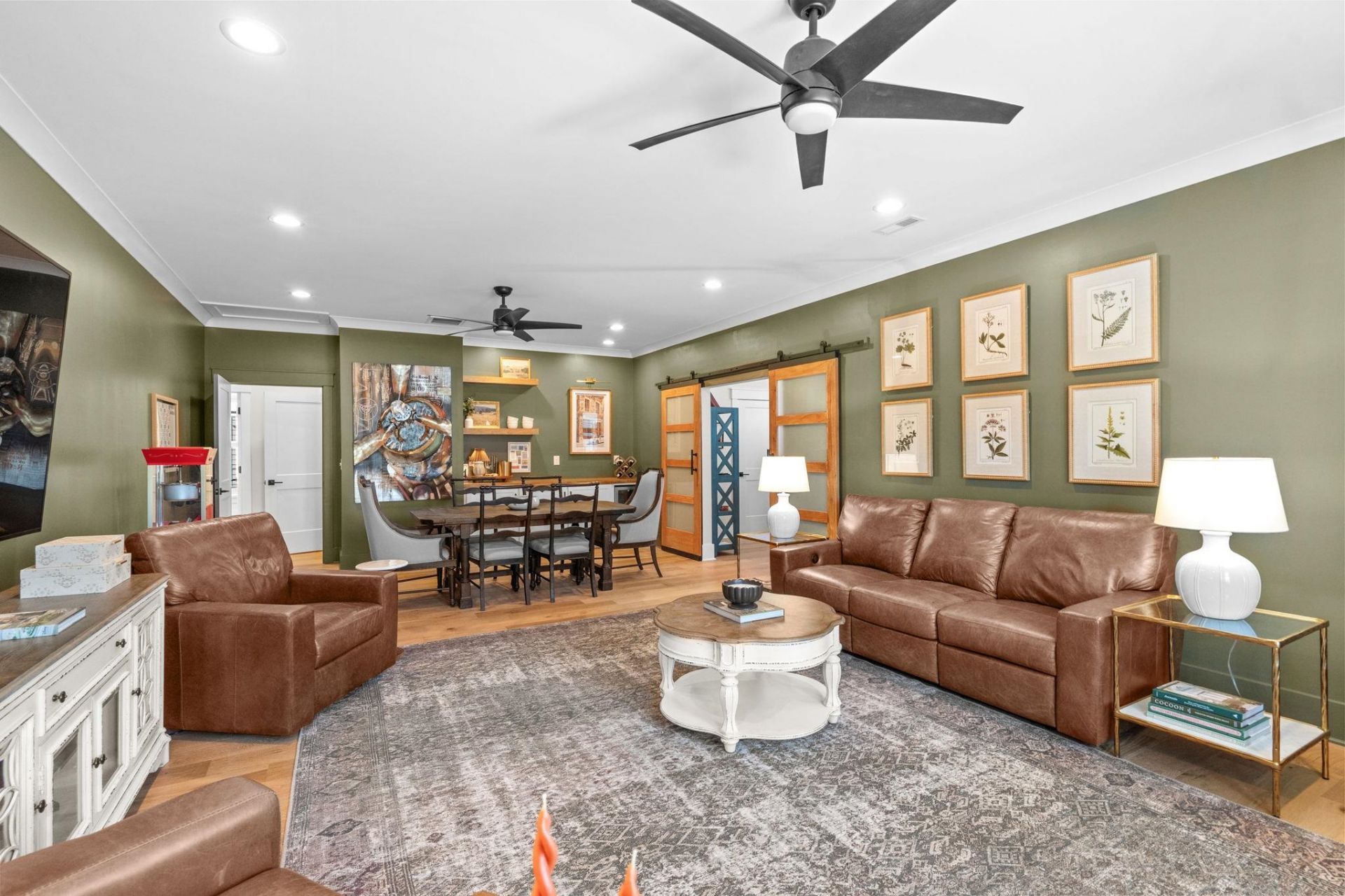 485 Starlit Way Photo 32