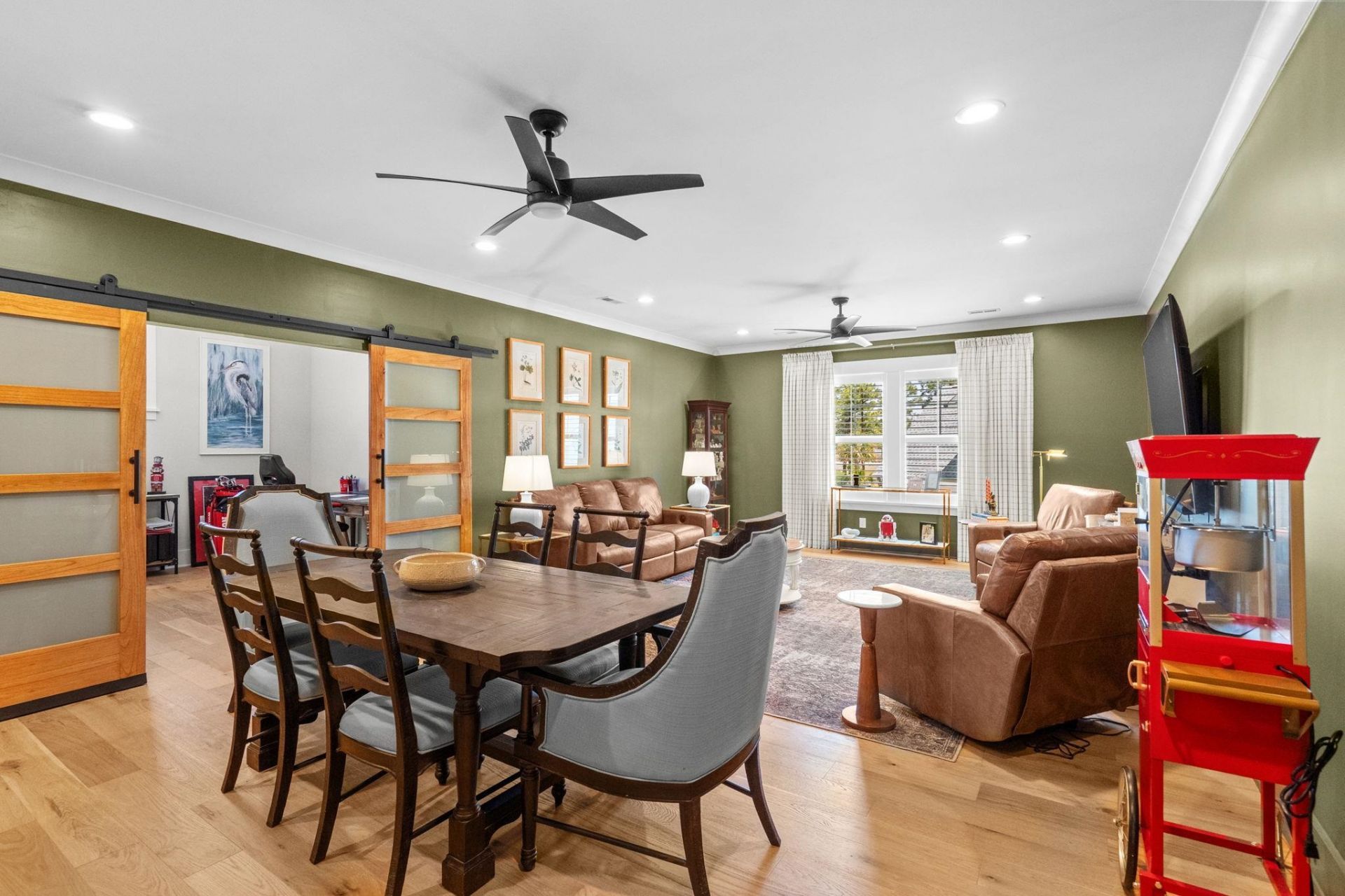 485 Starlit Way Photo 33