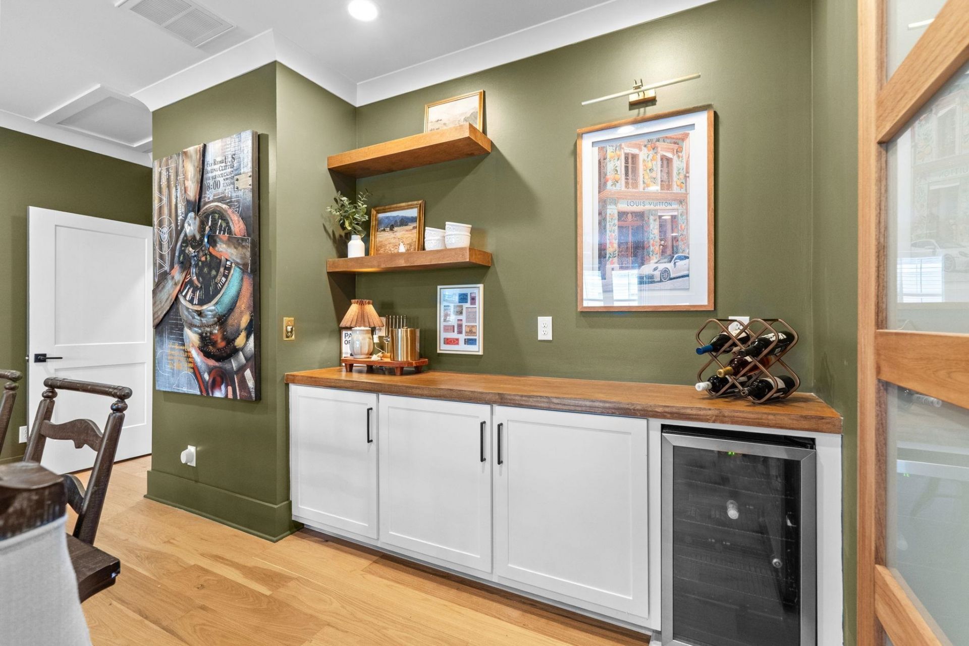 485 Starlit Way Photo 35