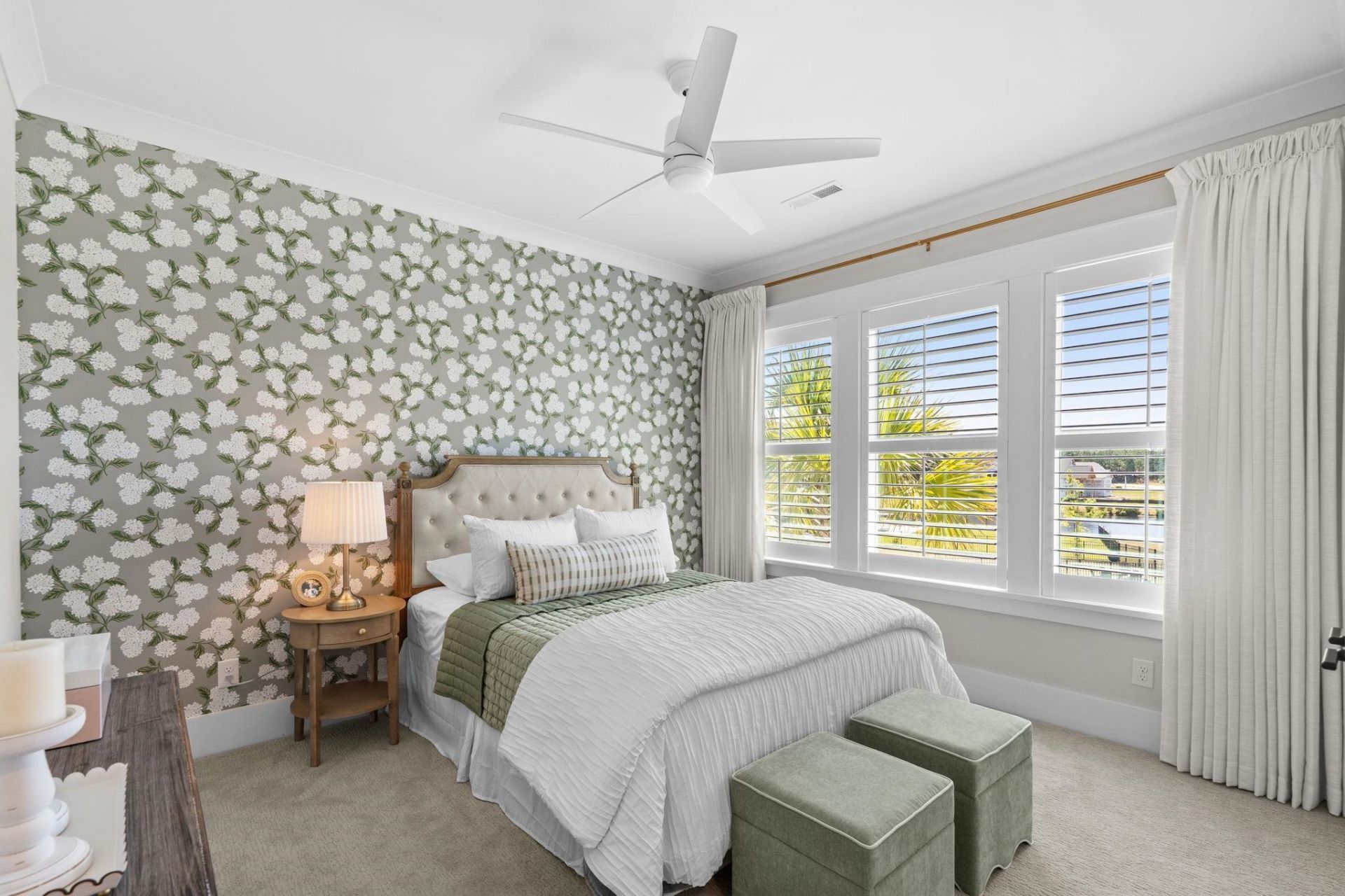 485 Starlit Way Photo 37