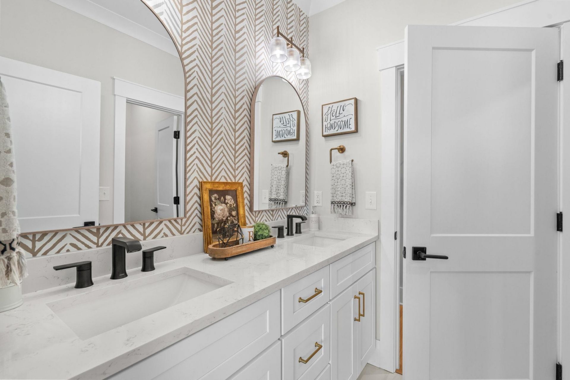 485 Starlit Way Photo 38