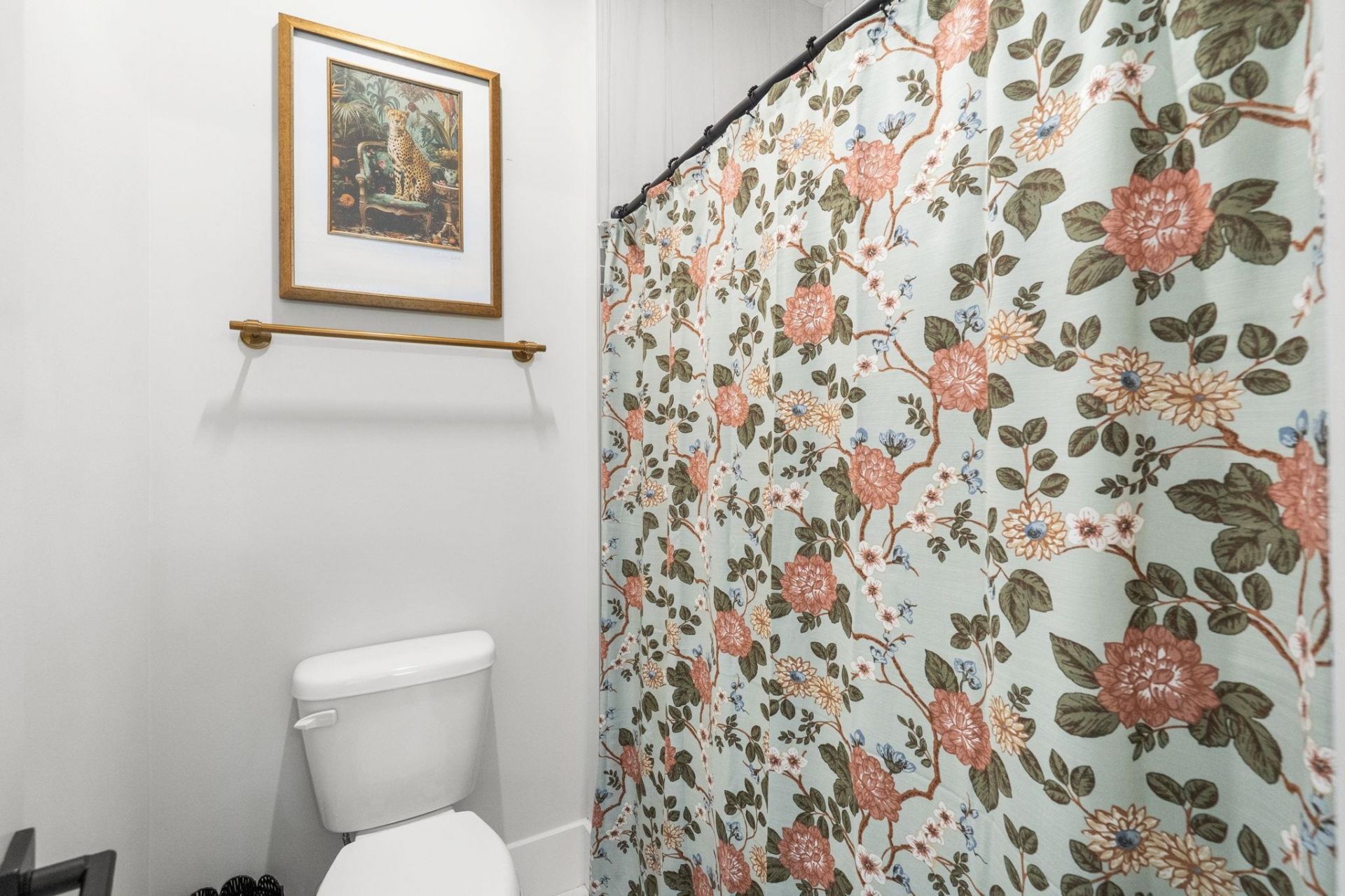 485 Starlit Way Photo 39
