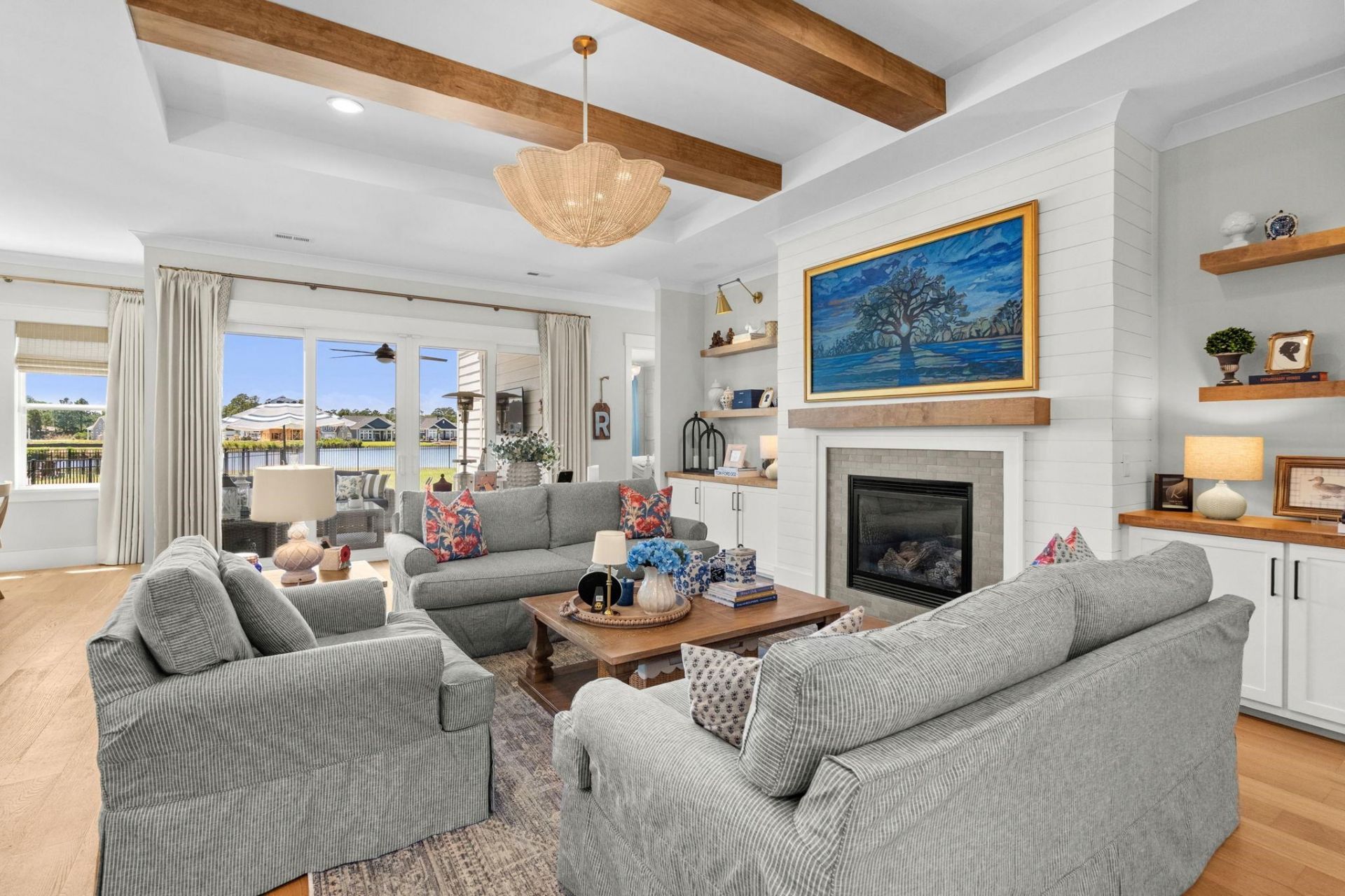 485 Starlit Way Photo 4
