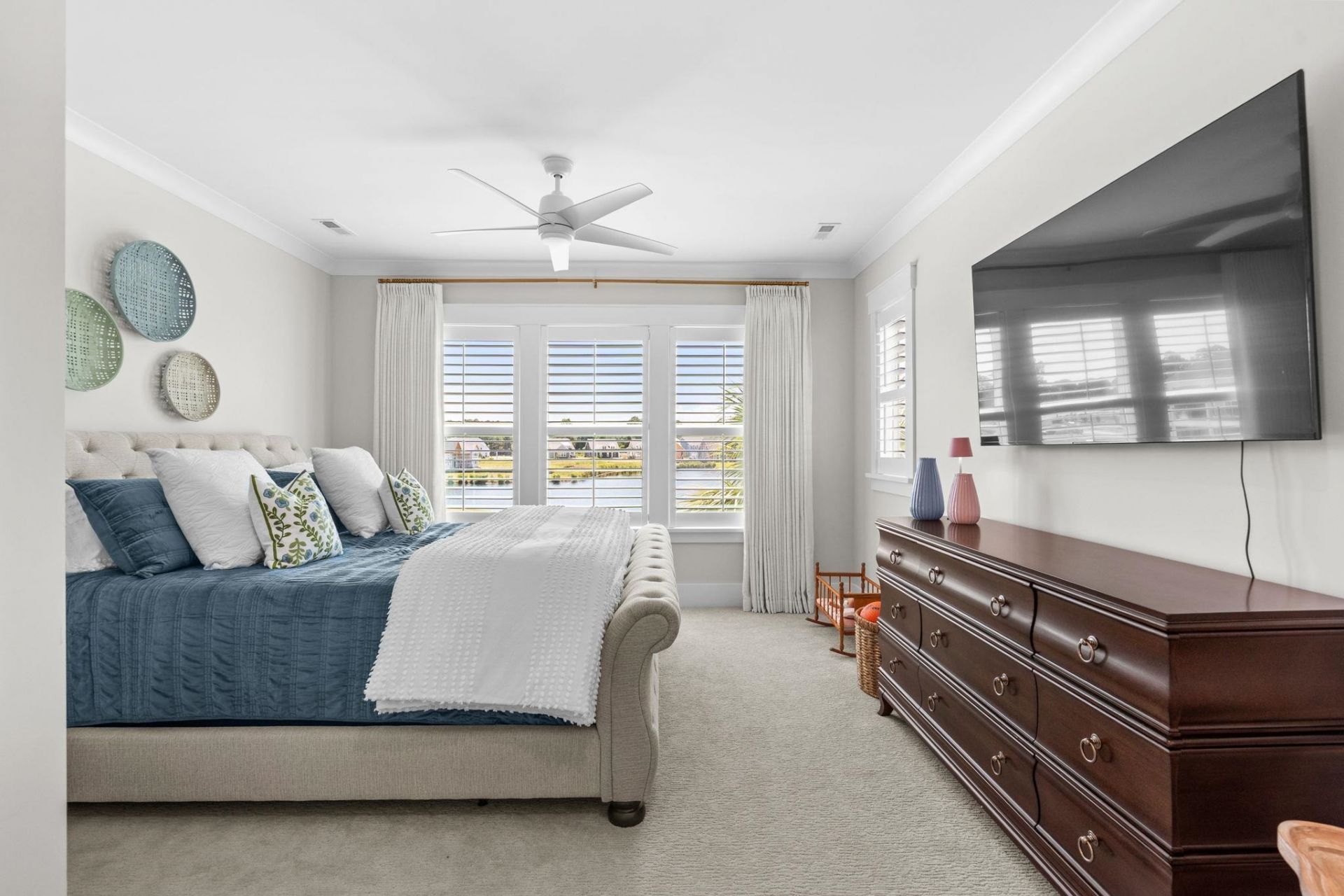 485 Starlit Way Photo 40