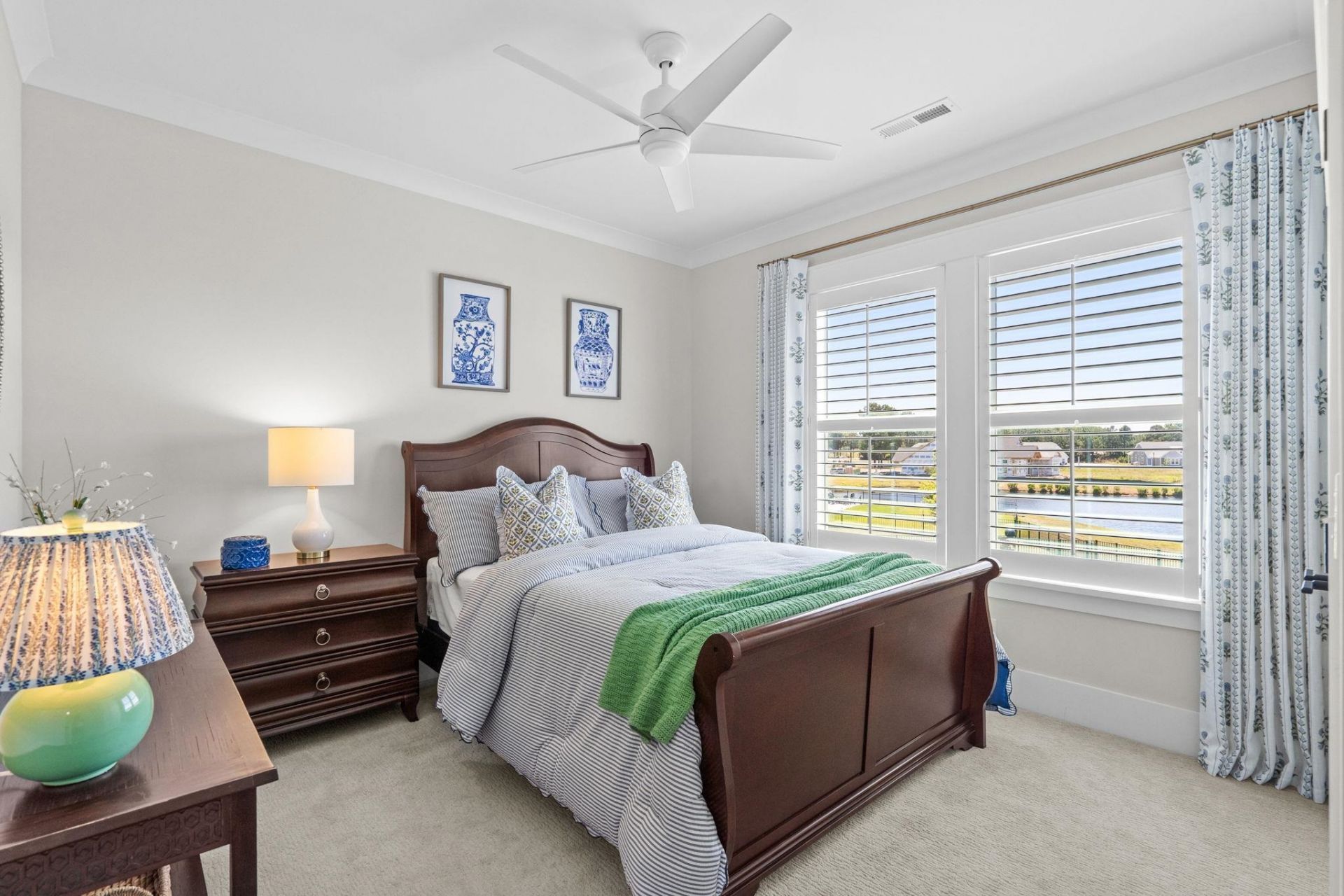 485 Starlit Way Photo 41