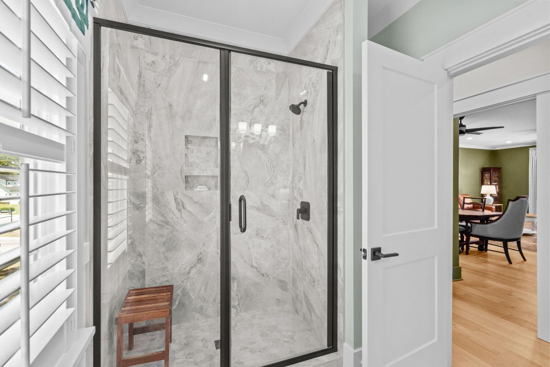 485 Starlit Way Photo 43