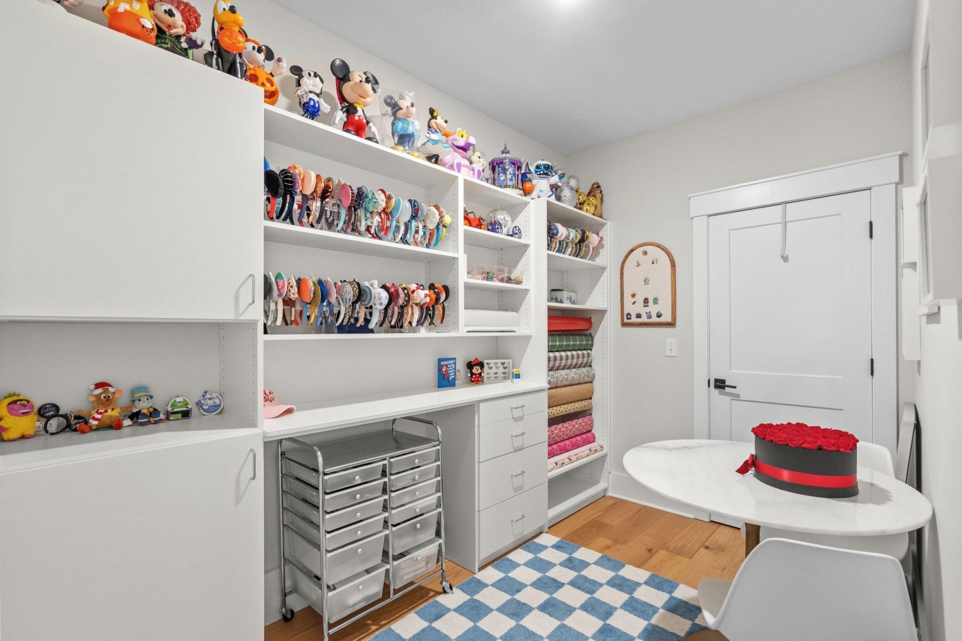 485 Starlit Way Photo 44