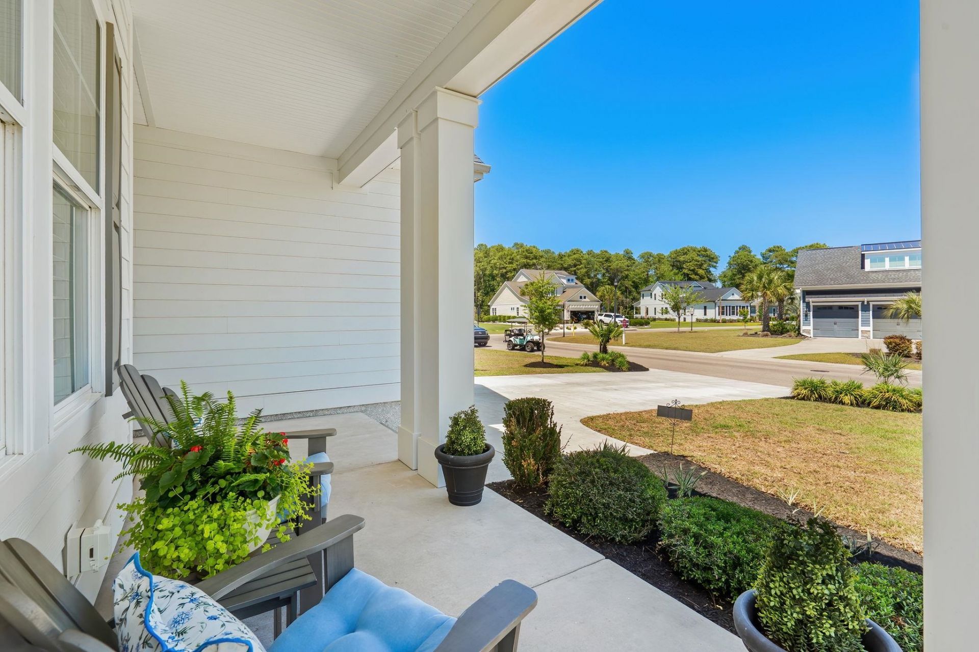 485 Starlit Way Photo 45