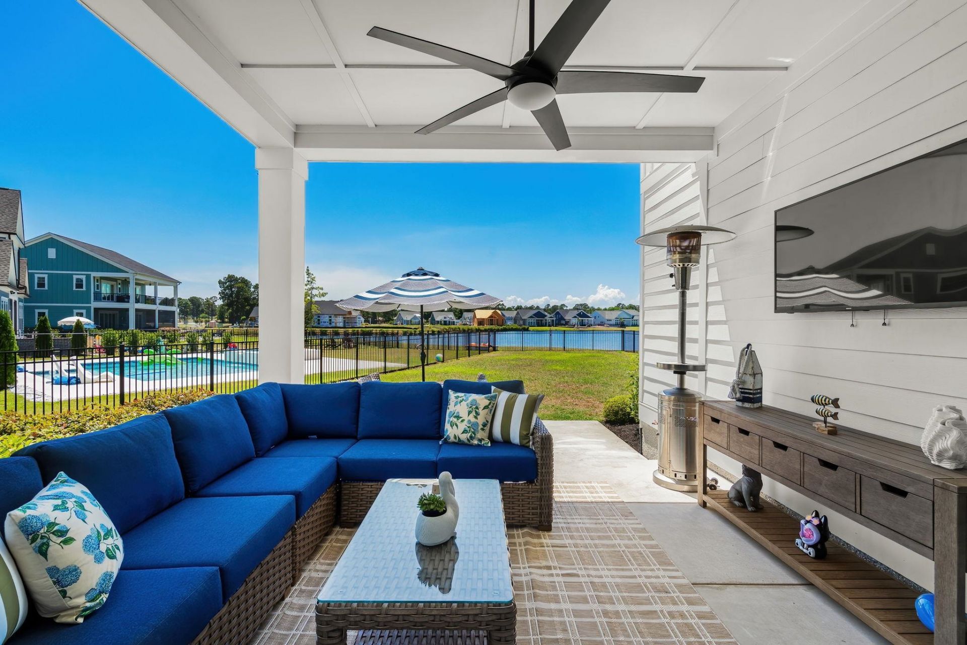 485 Starlit Way Photo 46