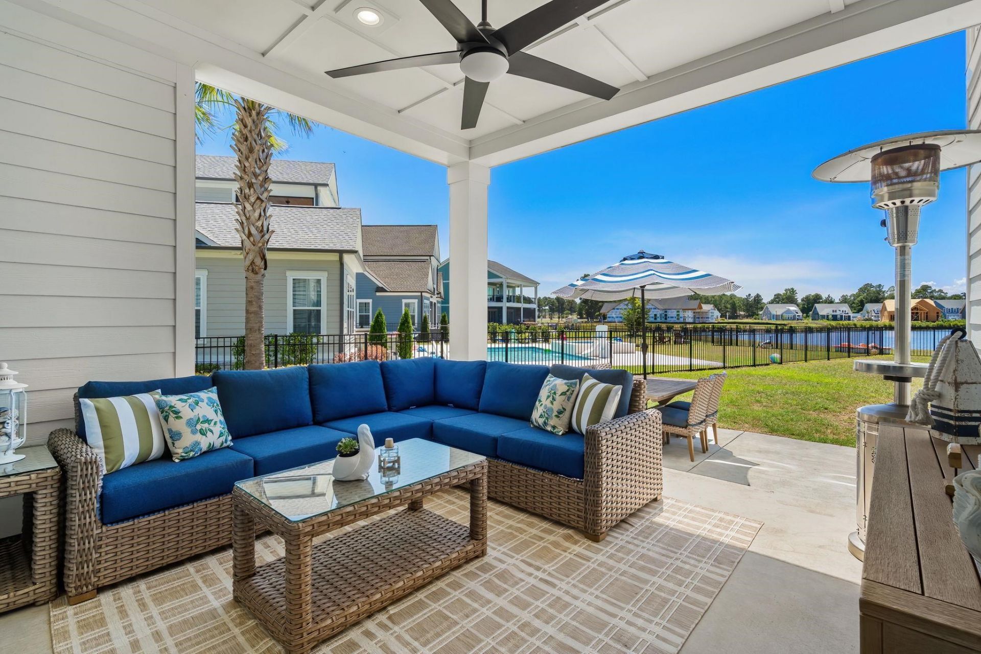 485 Starlit Way Photo 47