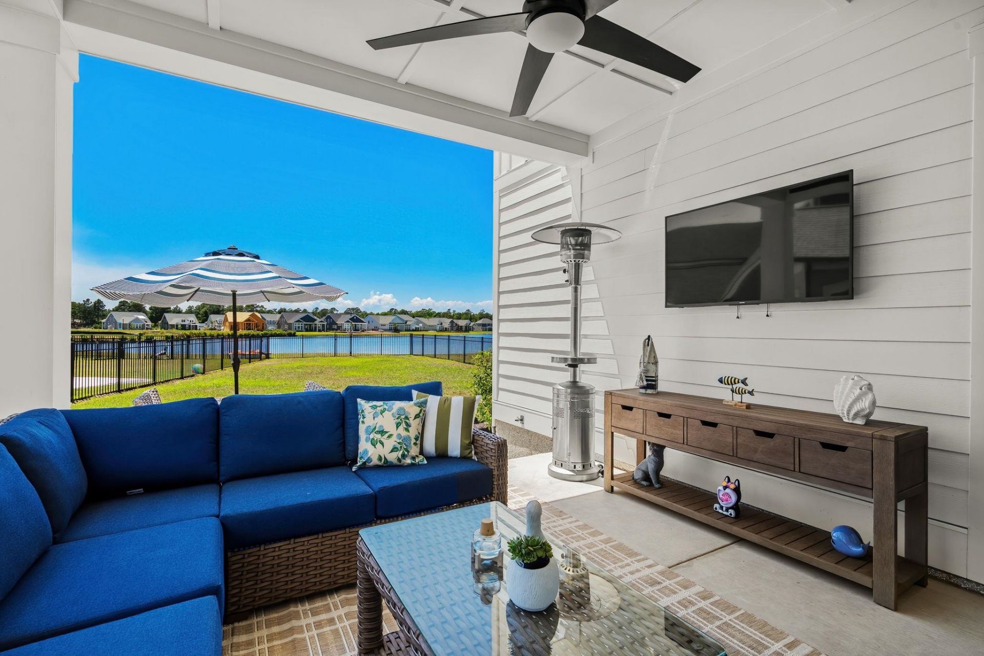 485 Starlit Way Photo 48