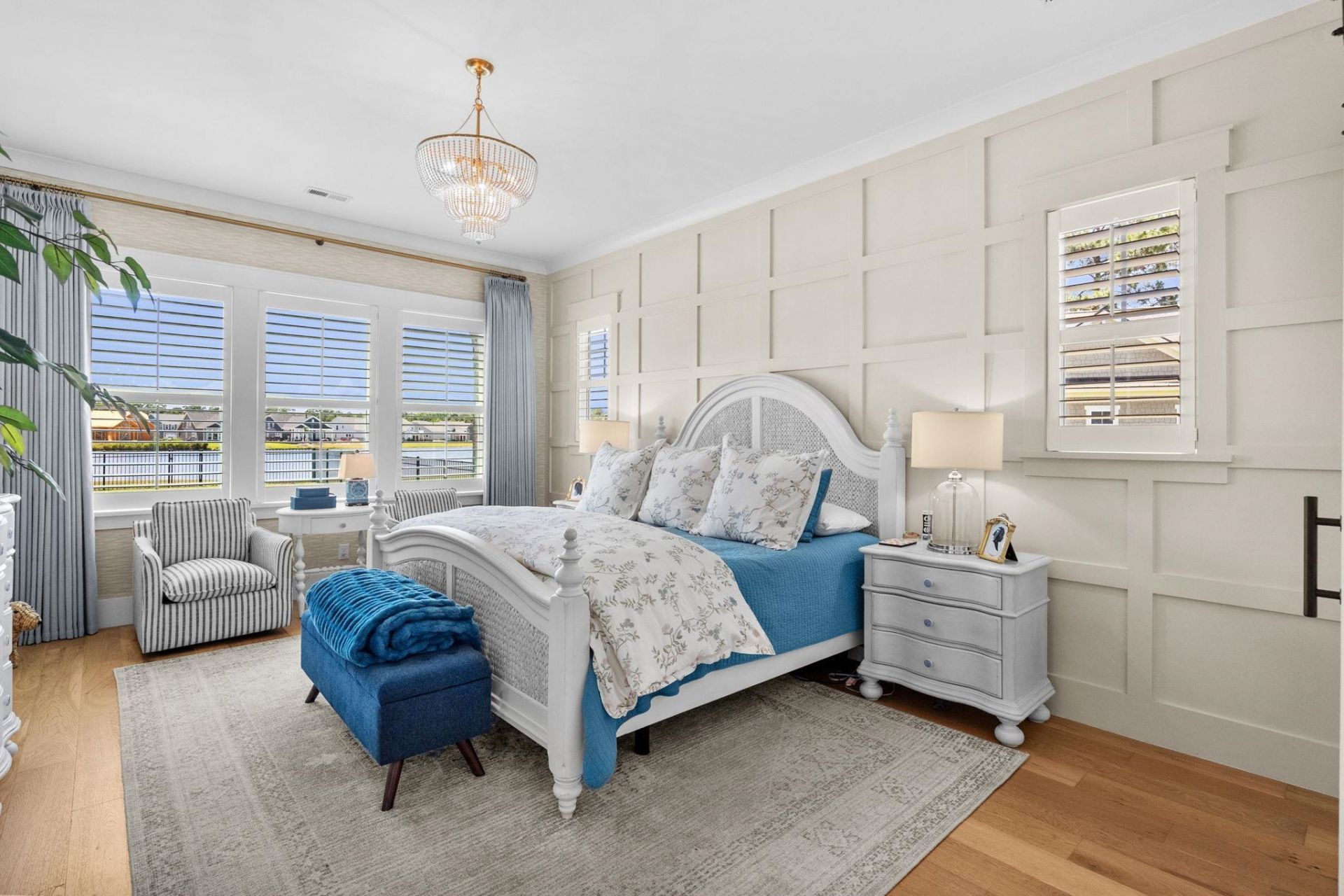 485 Starlit Way Photo 5