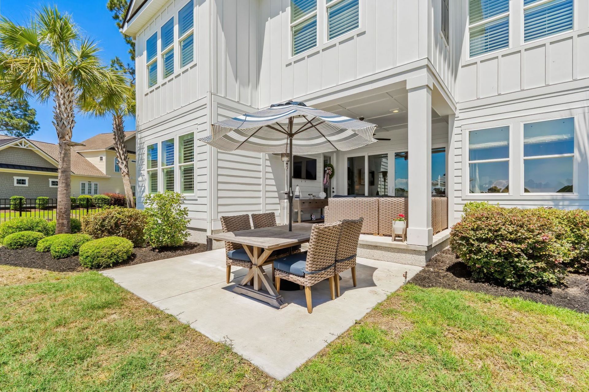 485 Starlit Way Photo 50