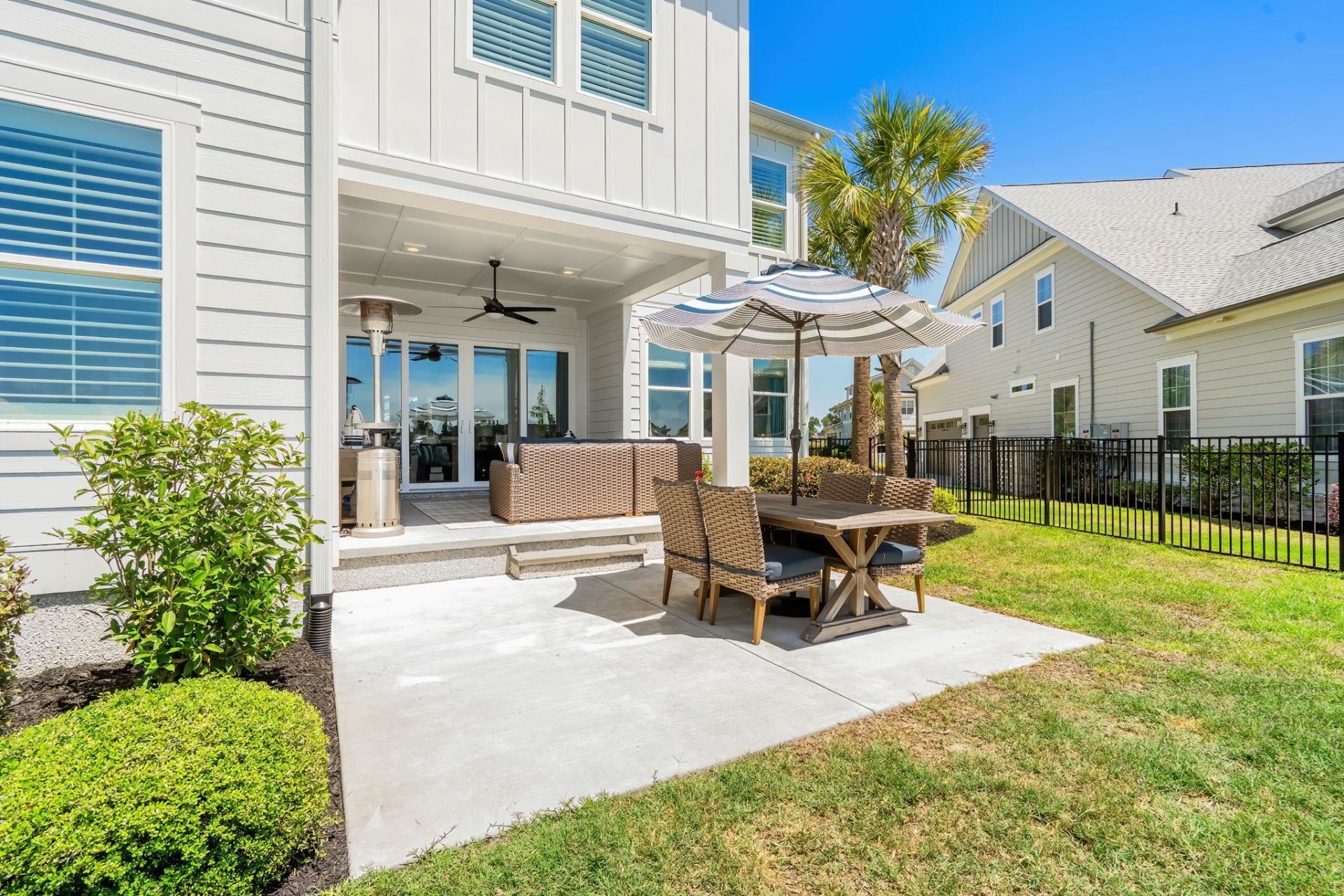485 Starlit Way Photo 51