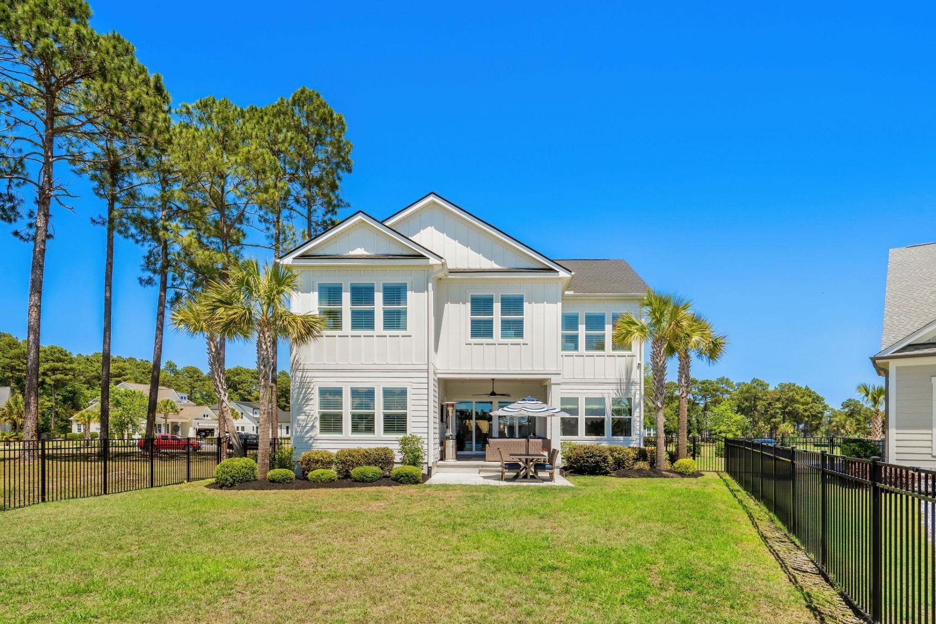 485 Starlit Way Photo 53