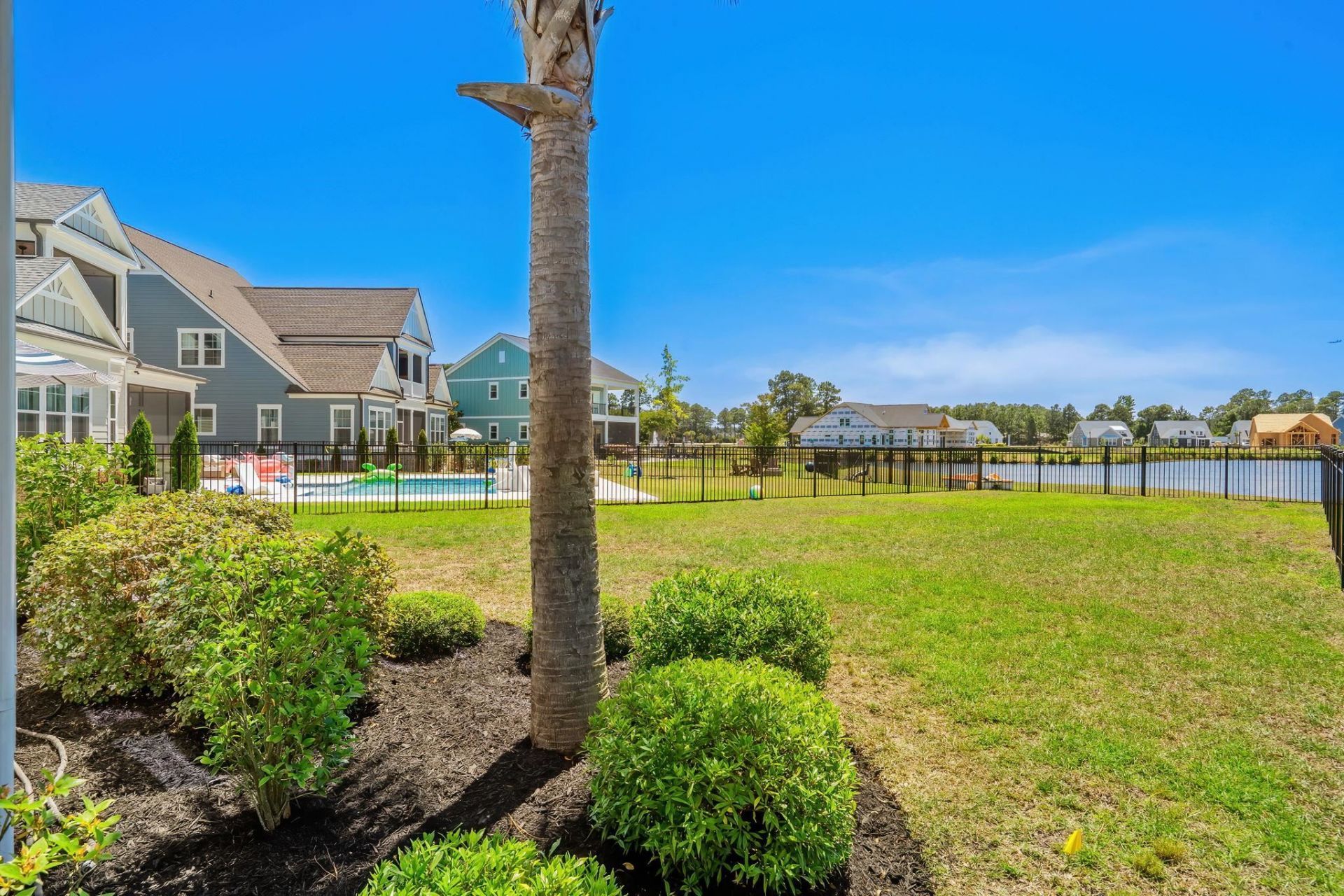 485 Starlit Way Photo 54