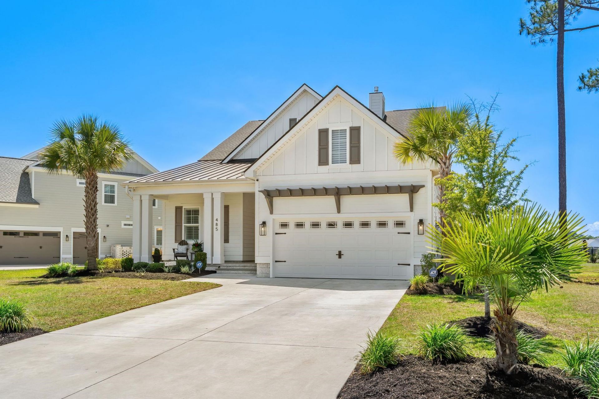 485 Starlit Way Photo 56