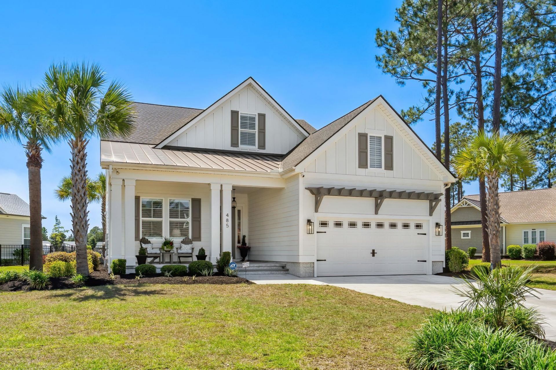 485 Starlit Way Photo 57