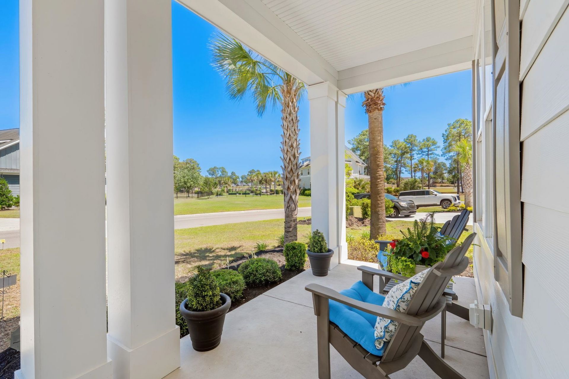 485 Starlit Way Photo 6