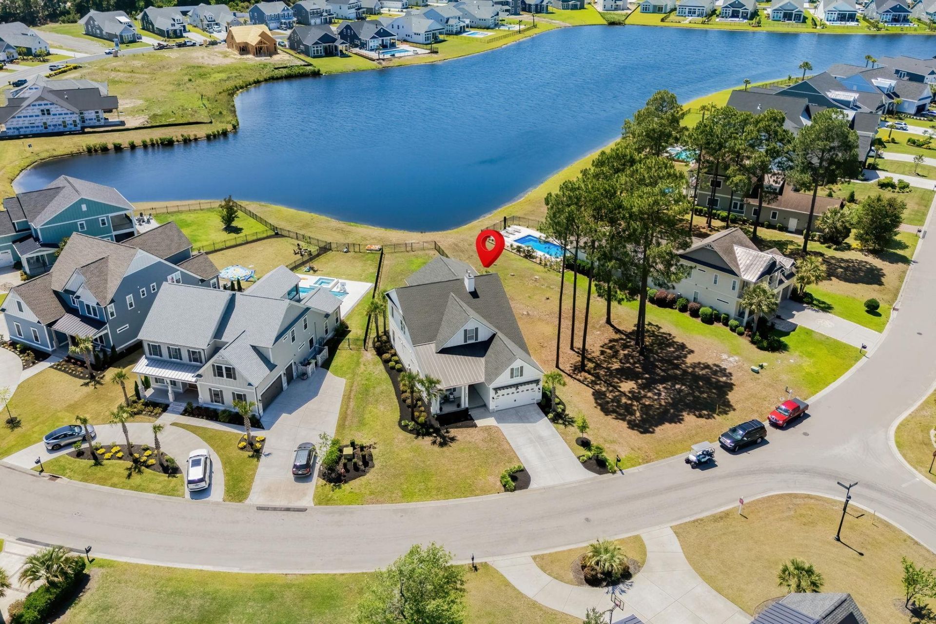 485 Starlit Way Photo 60