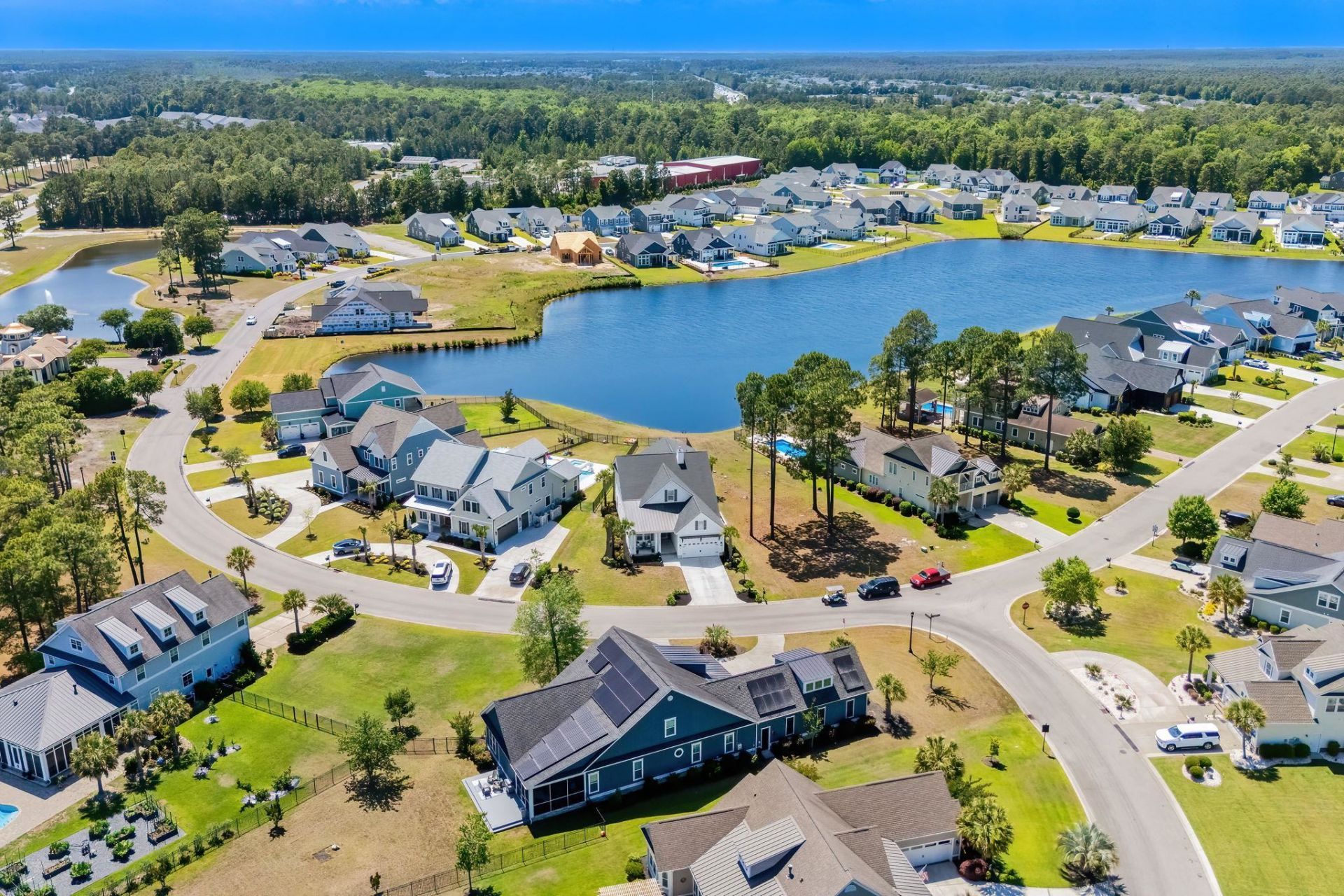 485 Starlit Way Photo 63
