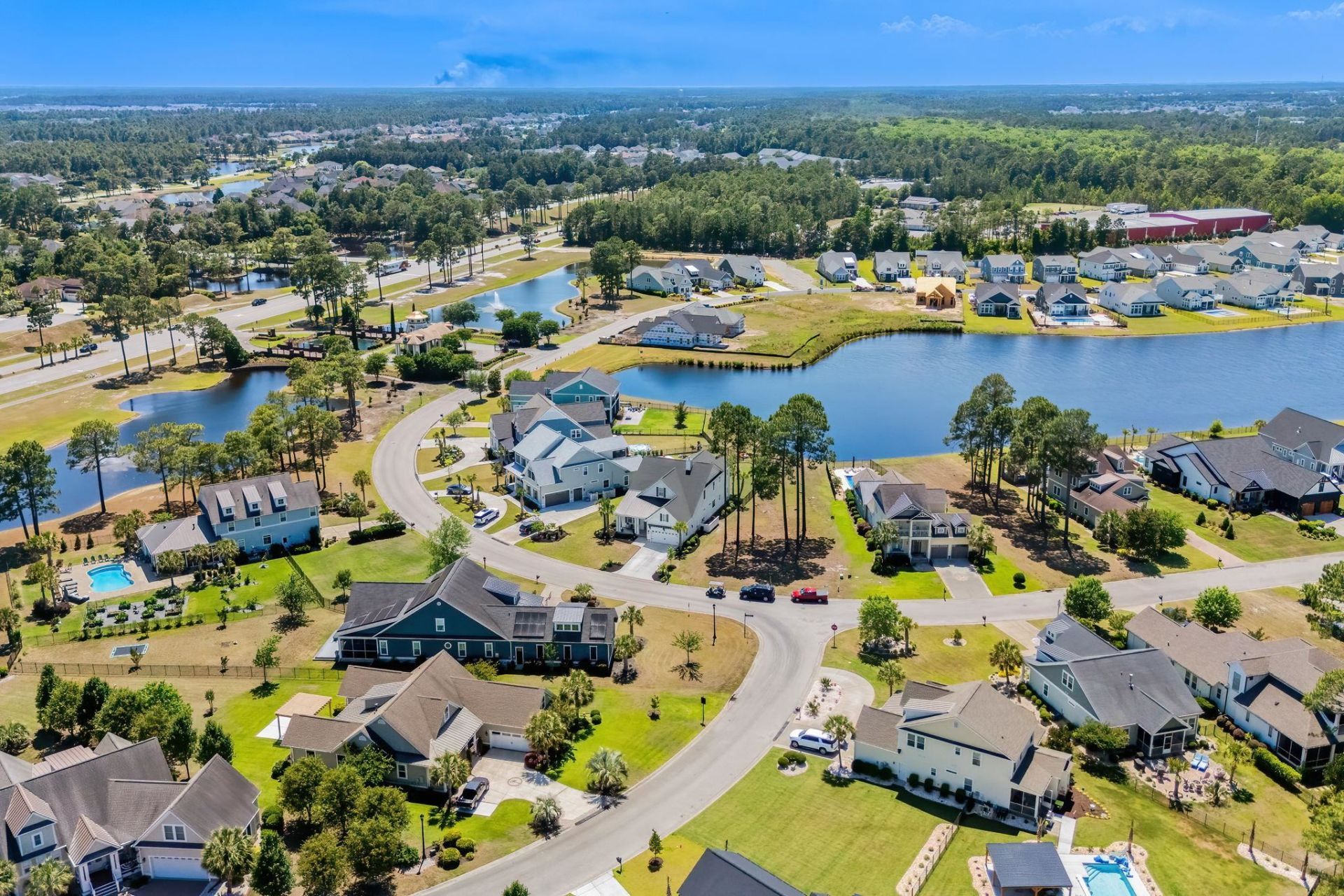 485 Starlit Way Photo 65