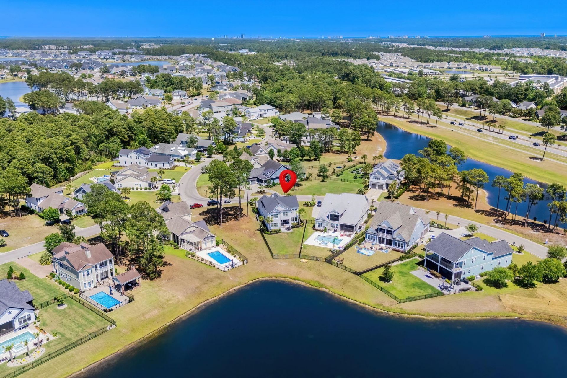 485 Starlit Way Photo 67