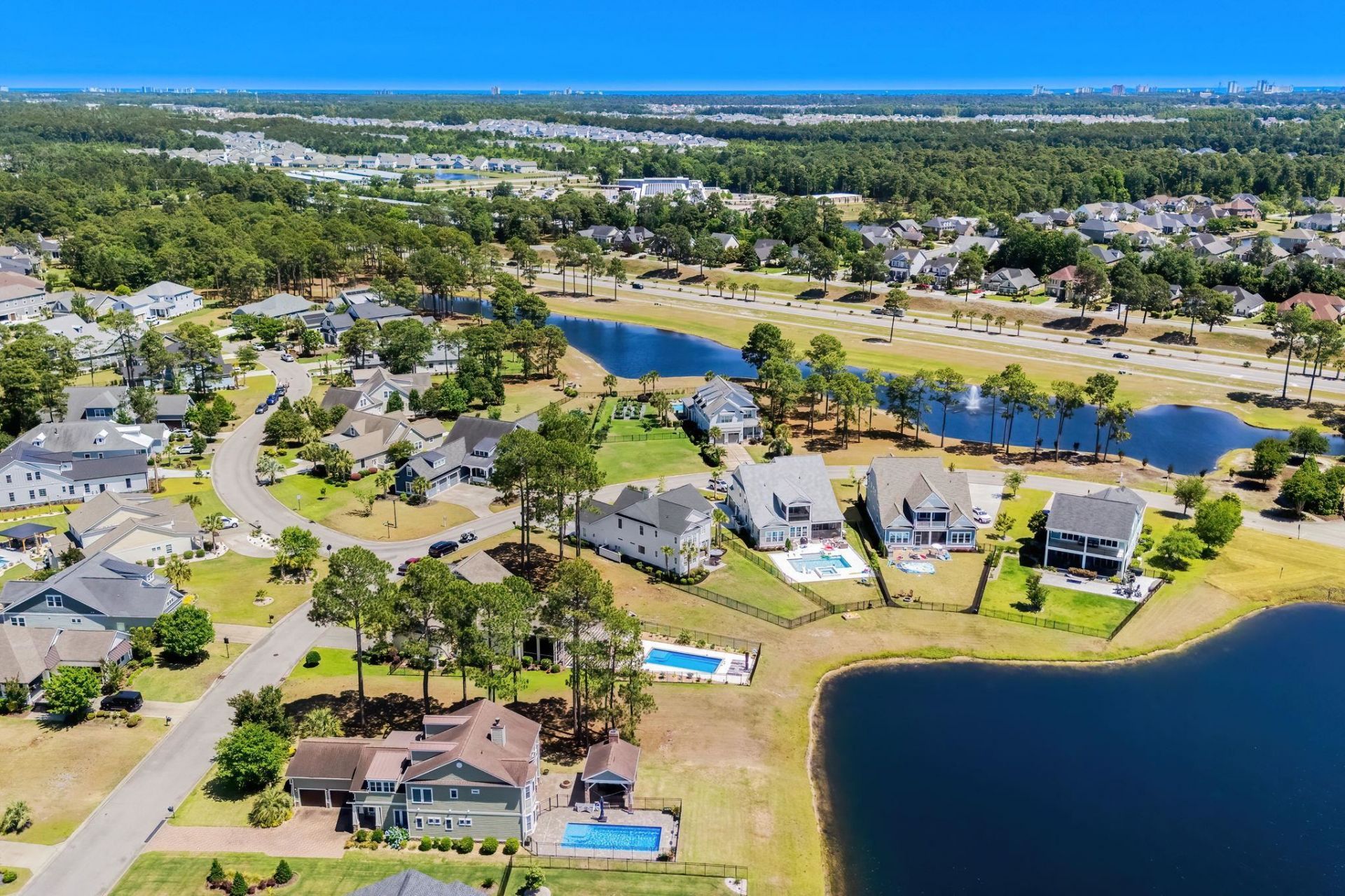 485 Starlit Way Photo 68