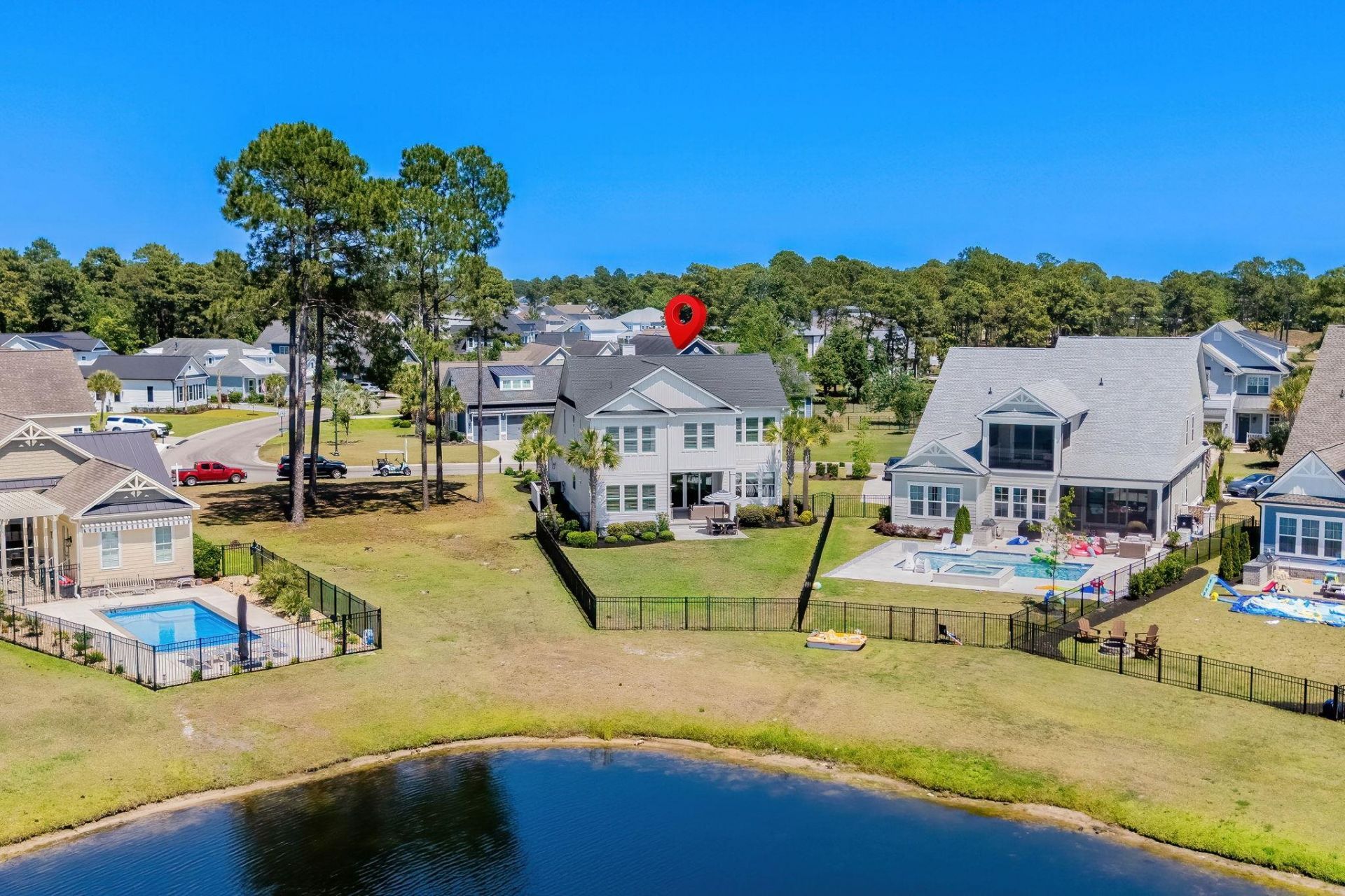 485 Starlit Way Photo 69