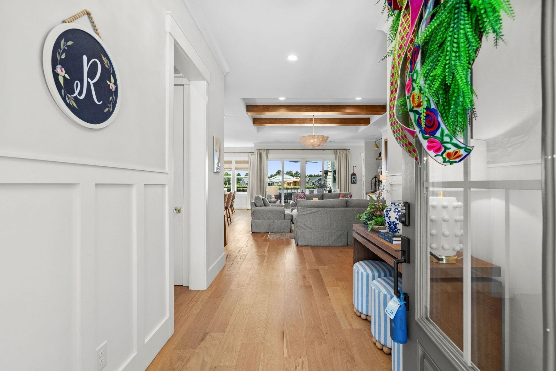 485 Starlit Way Photo 8
