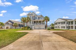 1420 S Waccamaw Dr.  photo 4