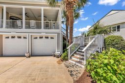 1420 S Waccamaw Dr.  photo 4