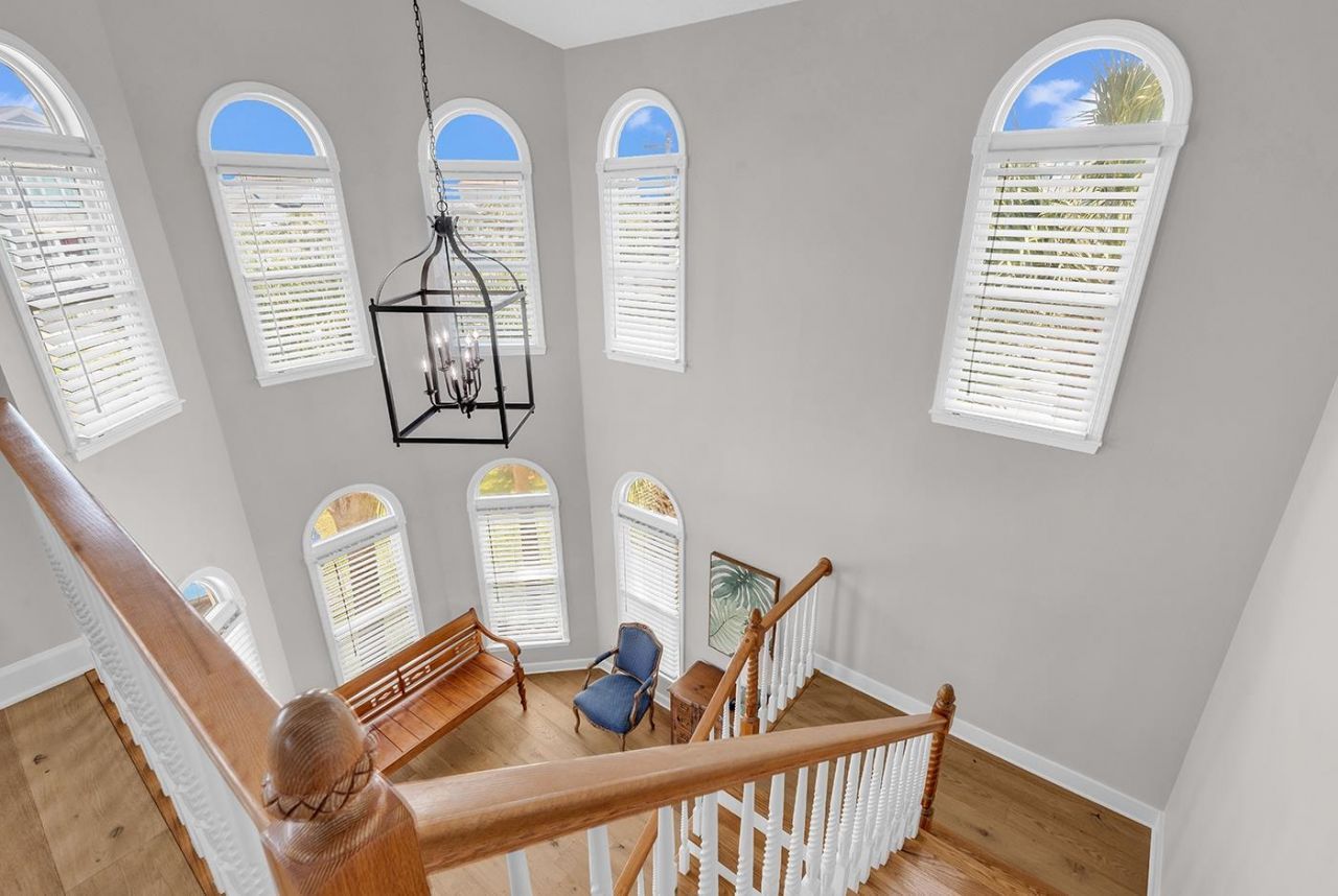 1420 S Waccamaw Dr.  Photo 37