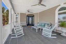 1420 S Waccamaw Dr.  photo 4
