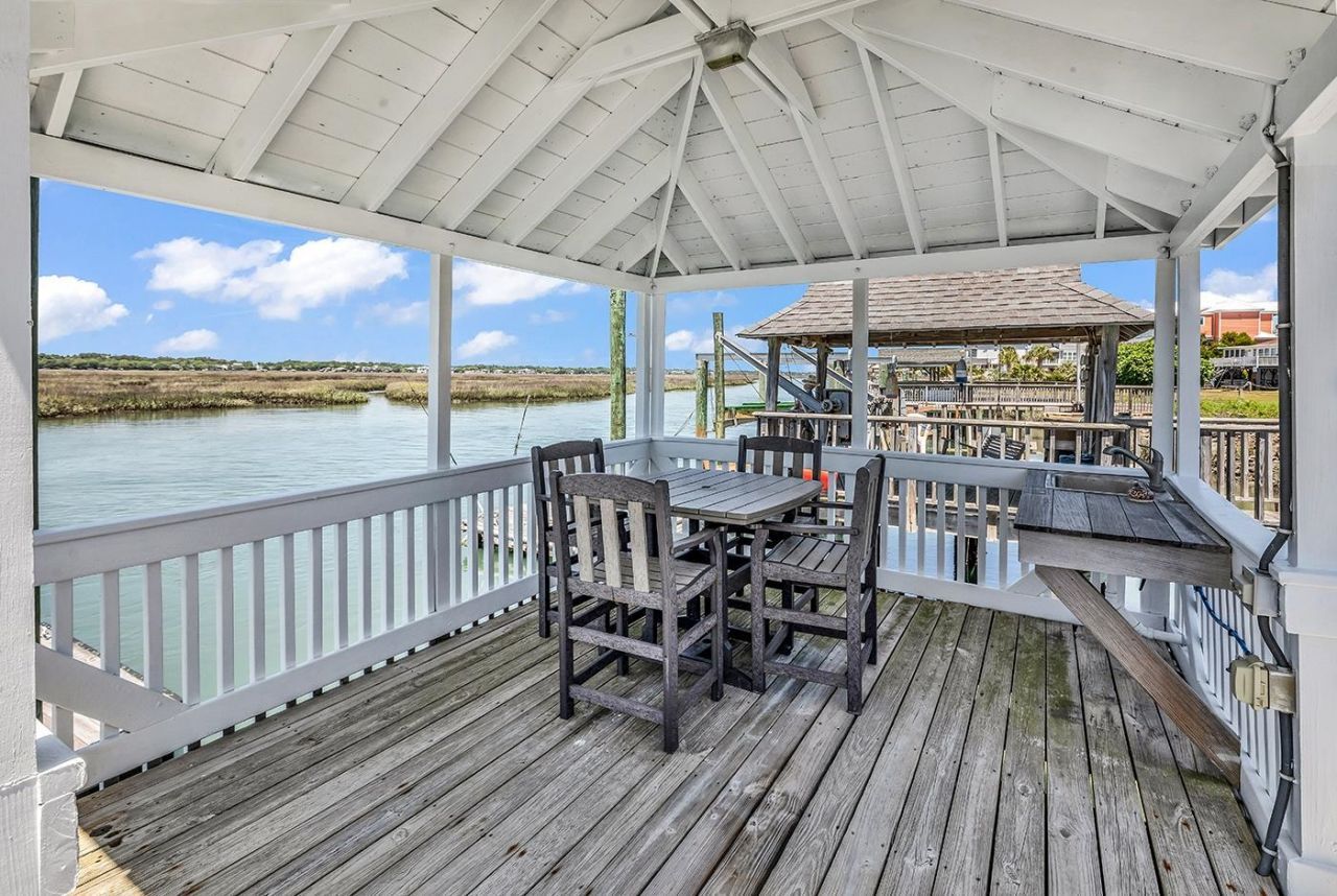 1420 S Waccamaw Dr.  Photo 83