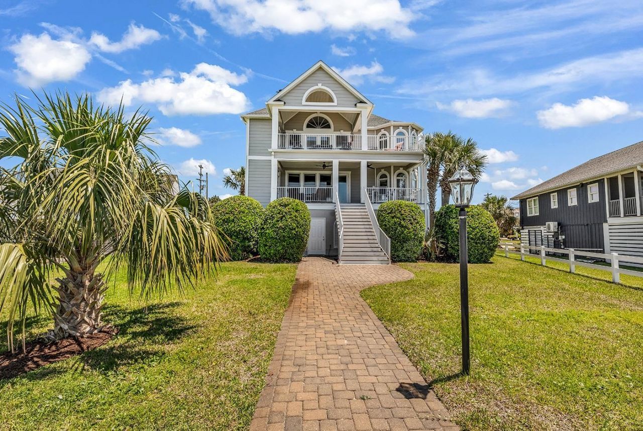 1420 S Waccamaw Dr.  Photo 85