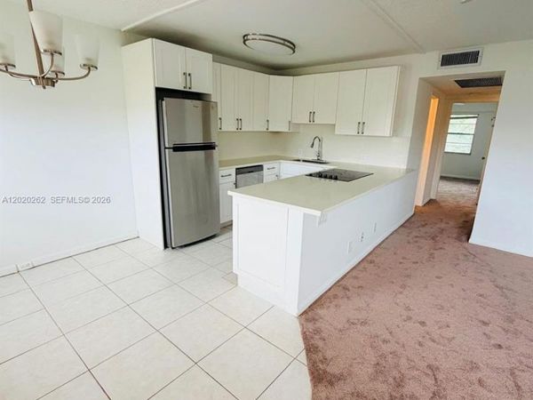 335 Brighton H , Unit 335, Boca Raton, FL 33434