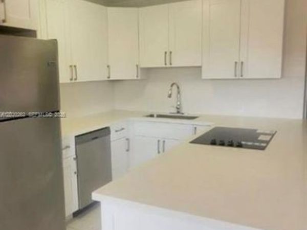 335 Brighton H , Unit 335, Boca Raton, FL 33434