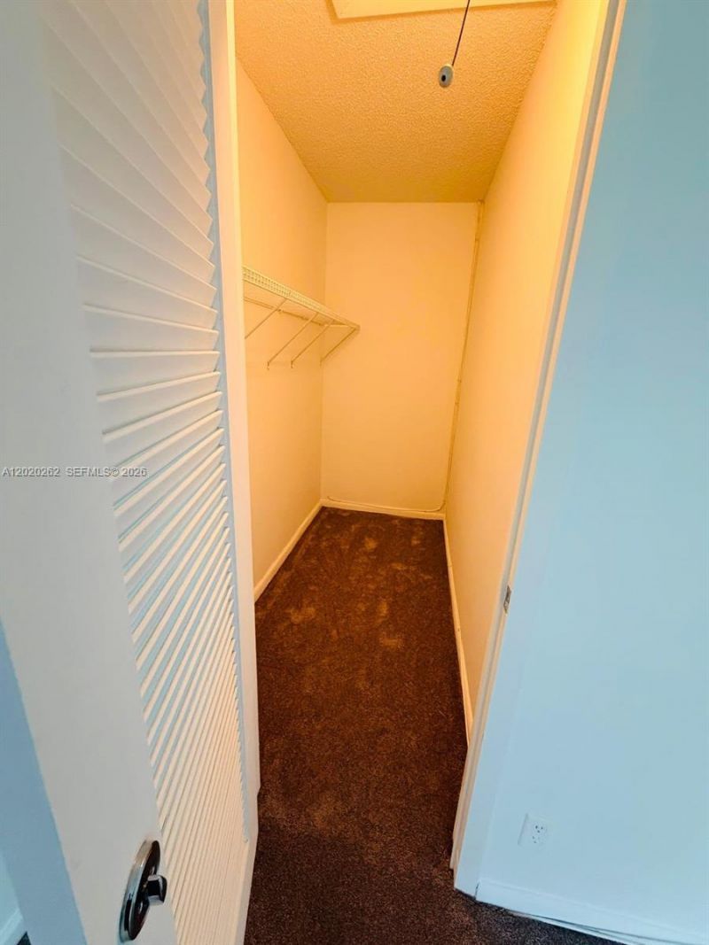335 Brighton H , Unit 335, Boca Raton, FL 33434 Photo