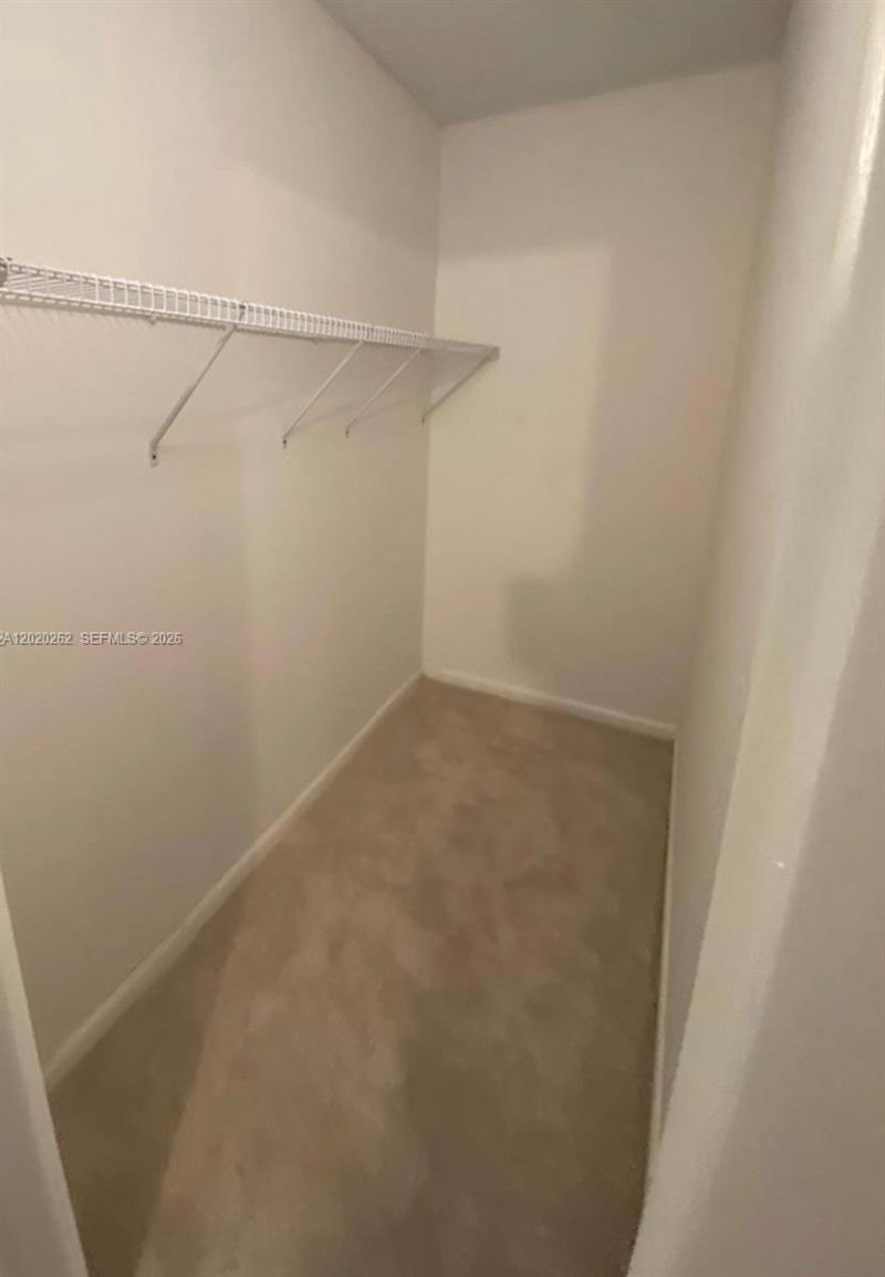 335 Brighton H , Unit 335, Boca Raton, FL 33434 Photo