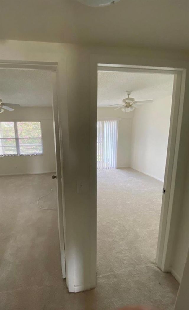 335 Brighton H , Unit 335, Boca Raton, FL 33434 Photo
