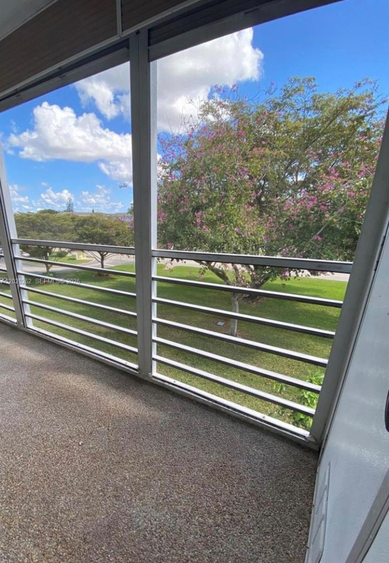 335 Brighton H , Unit 335, Boca Raton, FL 33434 Photo