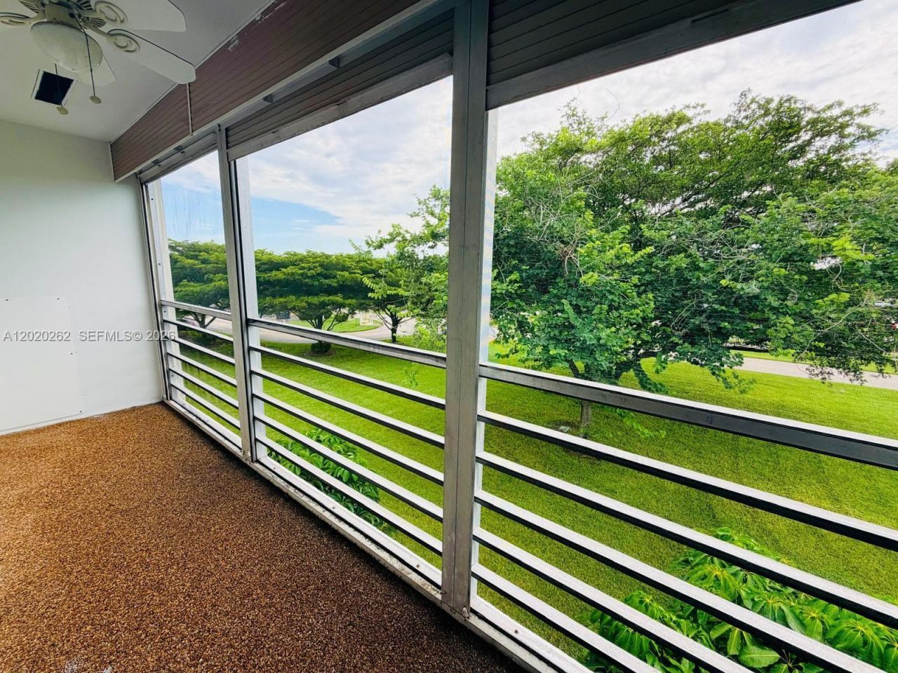 335 Brighton H , Unit 335, Boca Raton, FL 33434 Photo