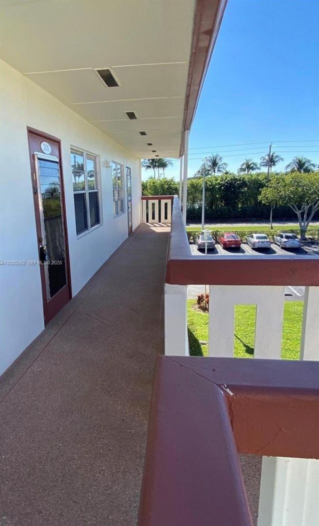335 Brighton H , Unit 335, Boca Raton, FL 33434 Photo