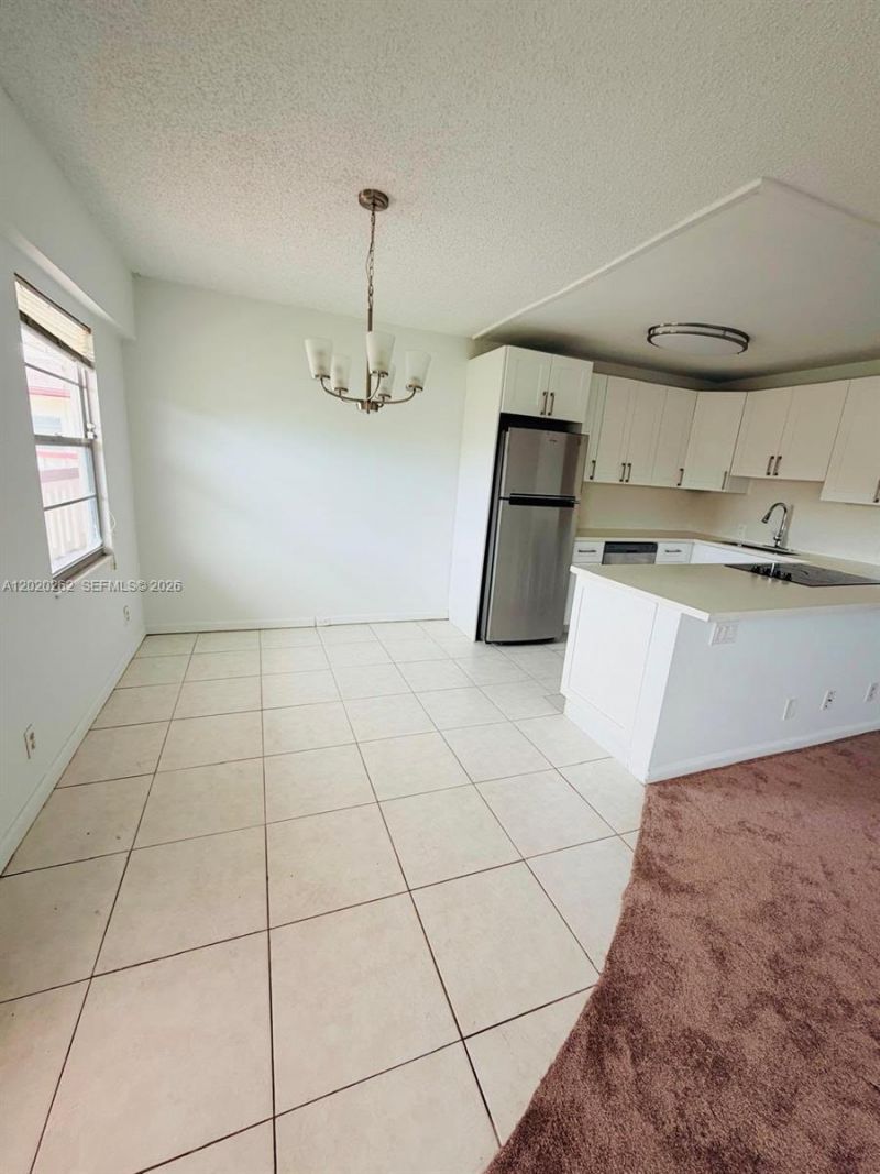 335 Brighton H , Unit 335, Boca Raton, FL 33434 Photo