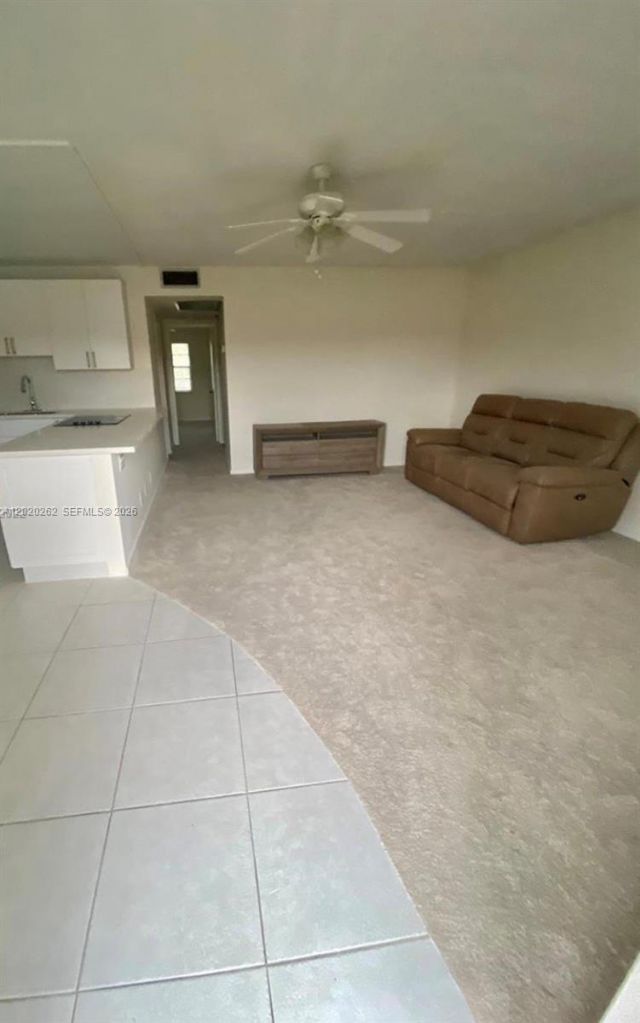 335 Brighton H , Unit 335, Boca Raton, FL 33434 Photo