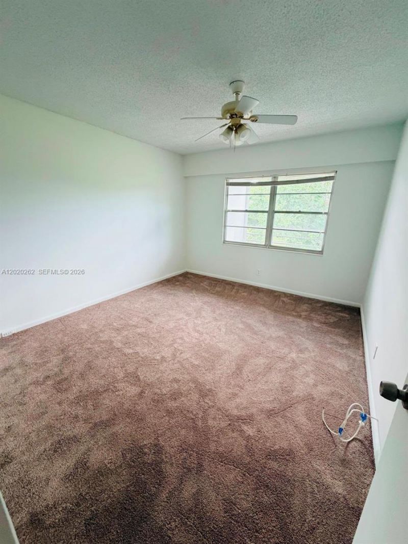 335 Brighton H , Unit 335, Boca Raton, FL 33434 Photo