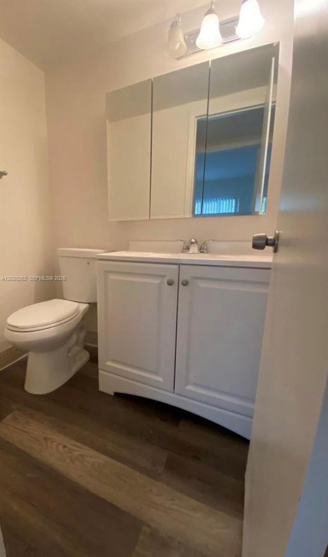 335 Brighton H , Unit 335, Boca Raton, FL 33434 Photo
